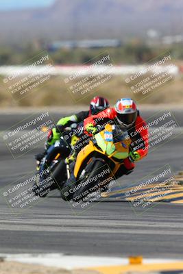 media/Mar-09-2025-TrackXperience (Sun) [[4c2000c718]]/3-Level 2/Session 3 (Turn 11)/